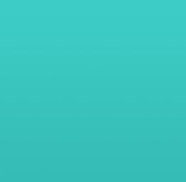 portfolio-placeholder