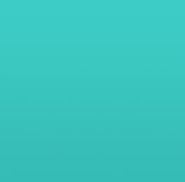 portfolio-placeholder