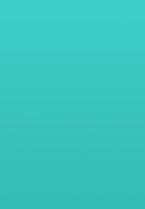 portfolio-placeholder