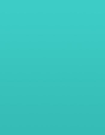 portfolio-placeholder