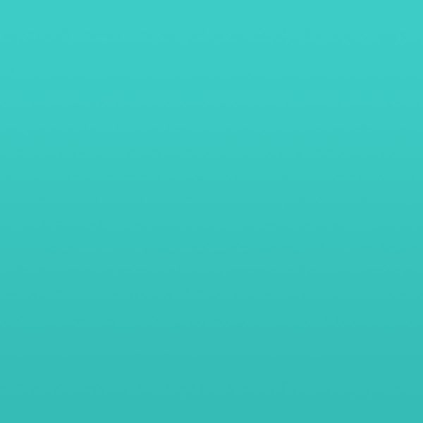 ΕΞΑΡΤΗΜΑΤΑ