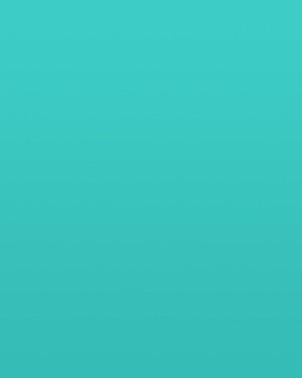 portfolio-placeholder