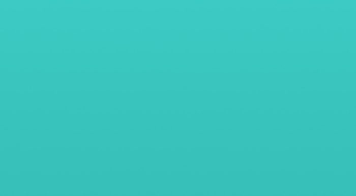 portfolio-placeholder