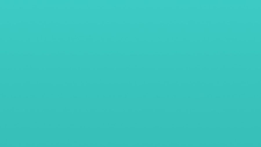 portfolio-placeholder