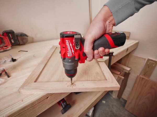 M12_FPD2-202X--App_4