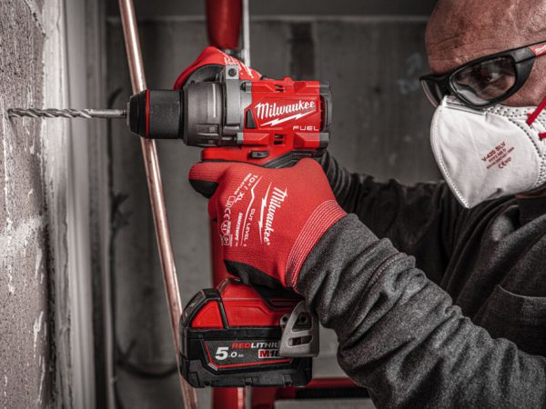 M18_FPD3-502X--App_10