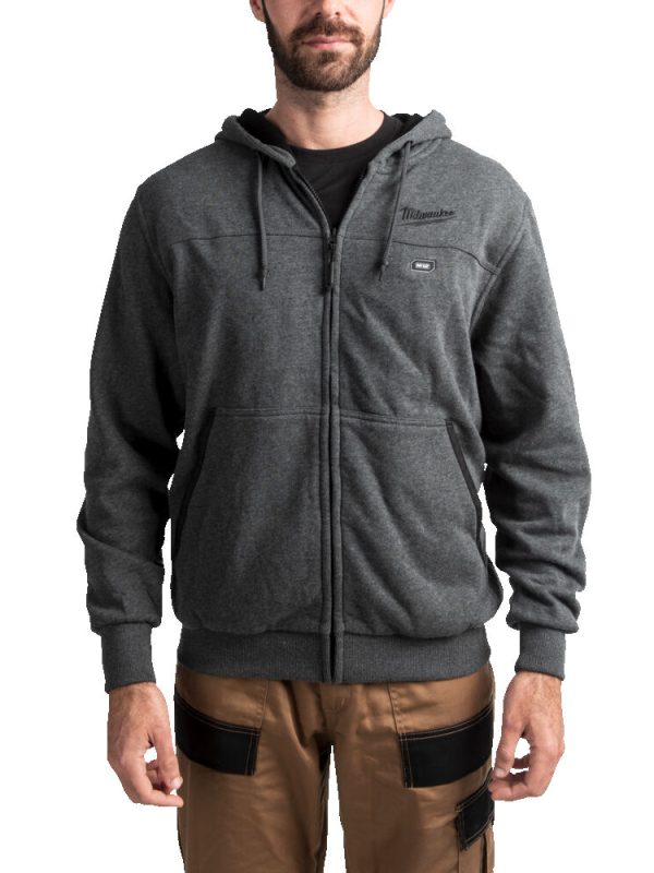 M12_HH_GREY3-0_(2XL)--Hero_1