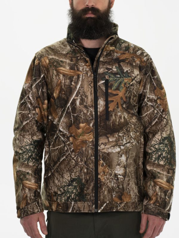 M12_HJ_CAMO6-0_(L)--Hero_1