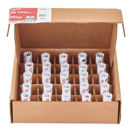 49565091--Pack_1