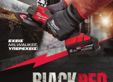 20241023-Milwaukee-BlackRedFriday-12sel-Entypo-final single pages_001(1)