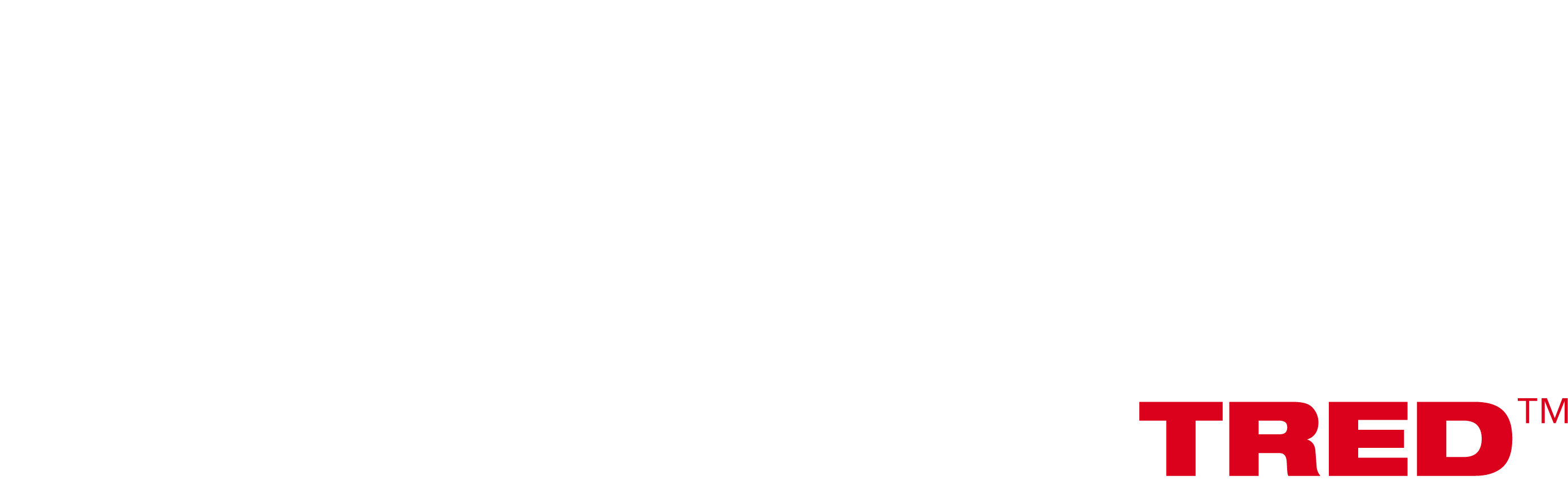 Armourtred_Logo_Red_RGB