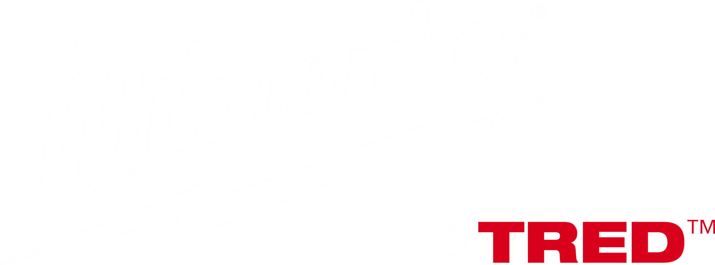 Flextred_Logo_Red_RGB