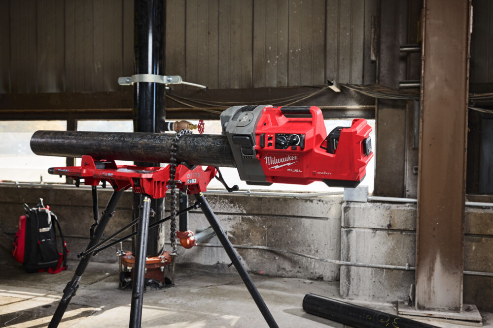 M18_FRGRO114-0--App_1