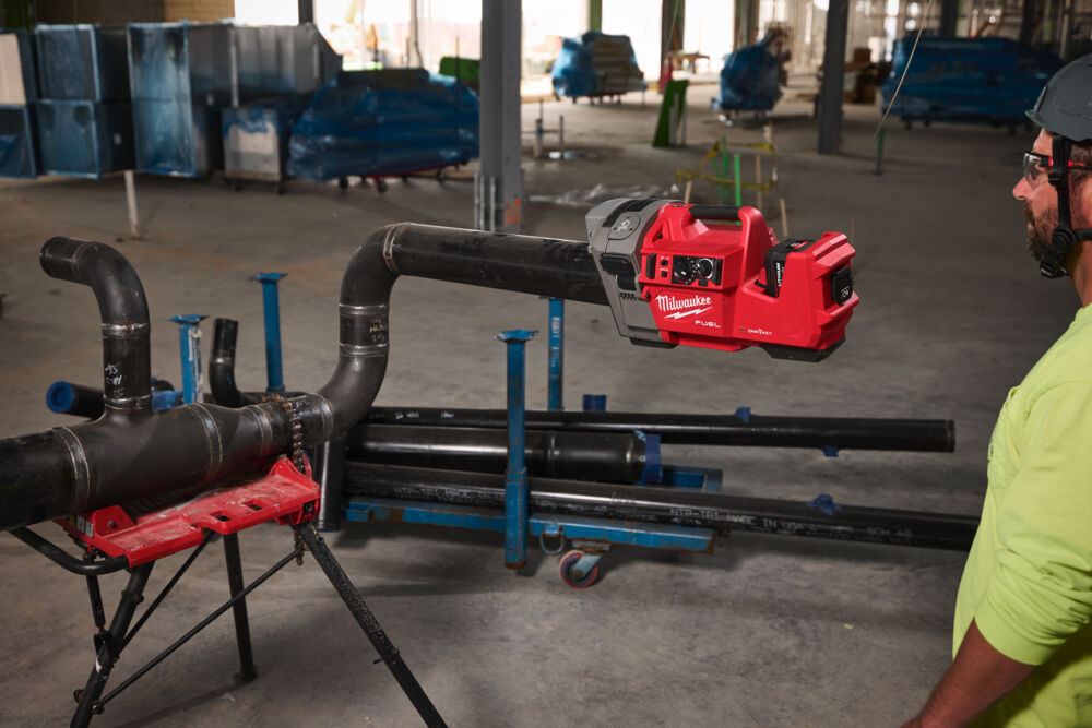 M18_FRGRO114-0--App_13