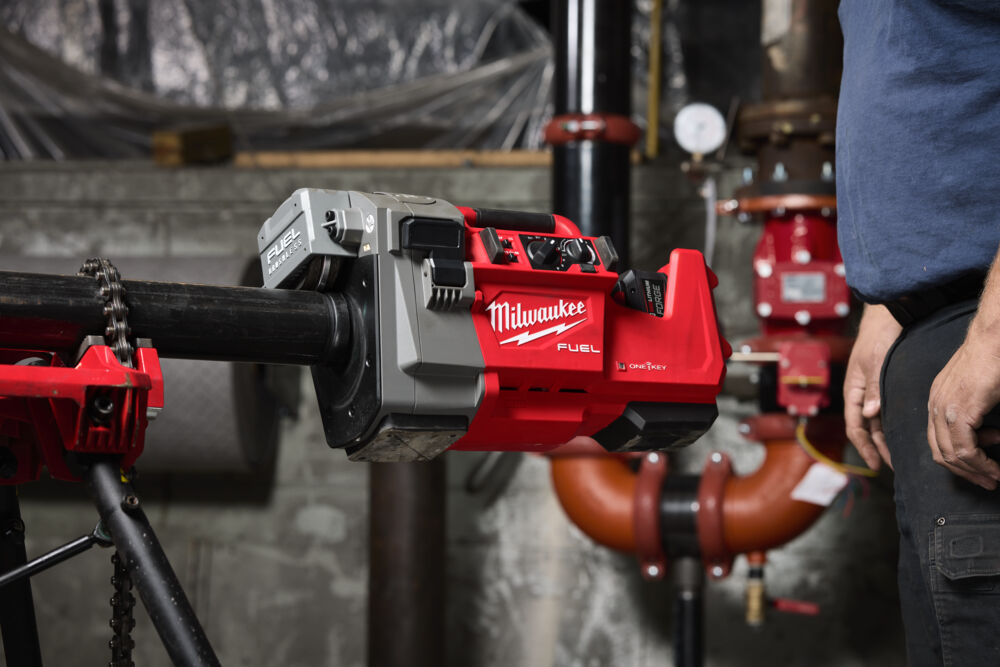 M18_FRGRO114-0--App_2