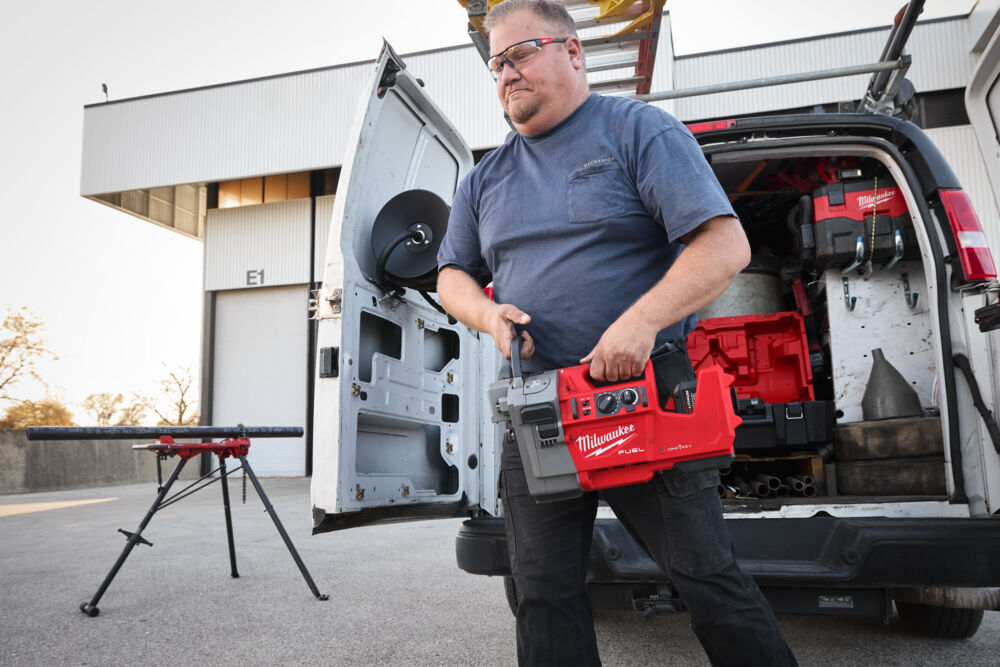 M18_FRGRO114-0--App_3