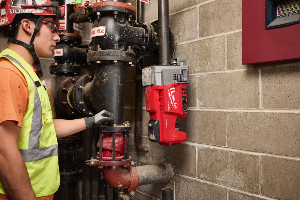 M18_FRGRO114-0--App_5