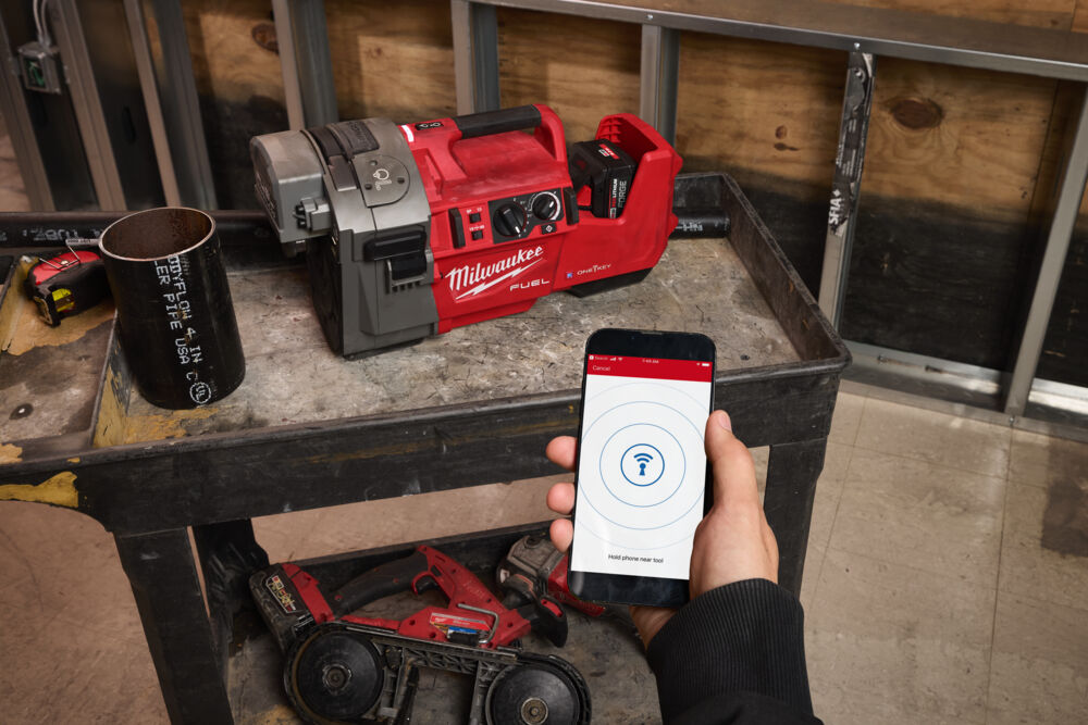 M18_FRGRO114-0--App_9