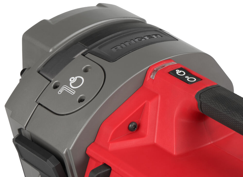 M18_FRGRO114-0--Feat_4