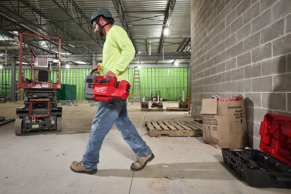 M18_FRGRO114-802C--App_11