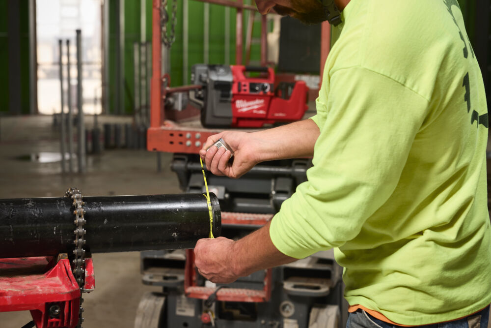 M18_FRGRO114-802C--App_14