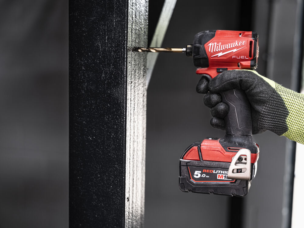 M18_FIDRQ-0X--App_12