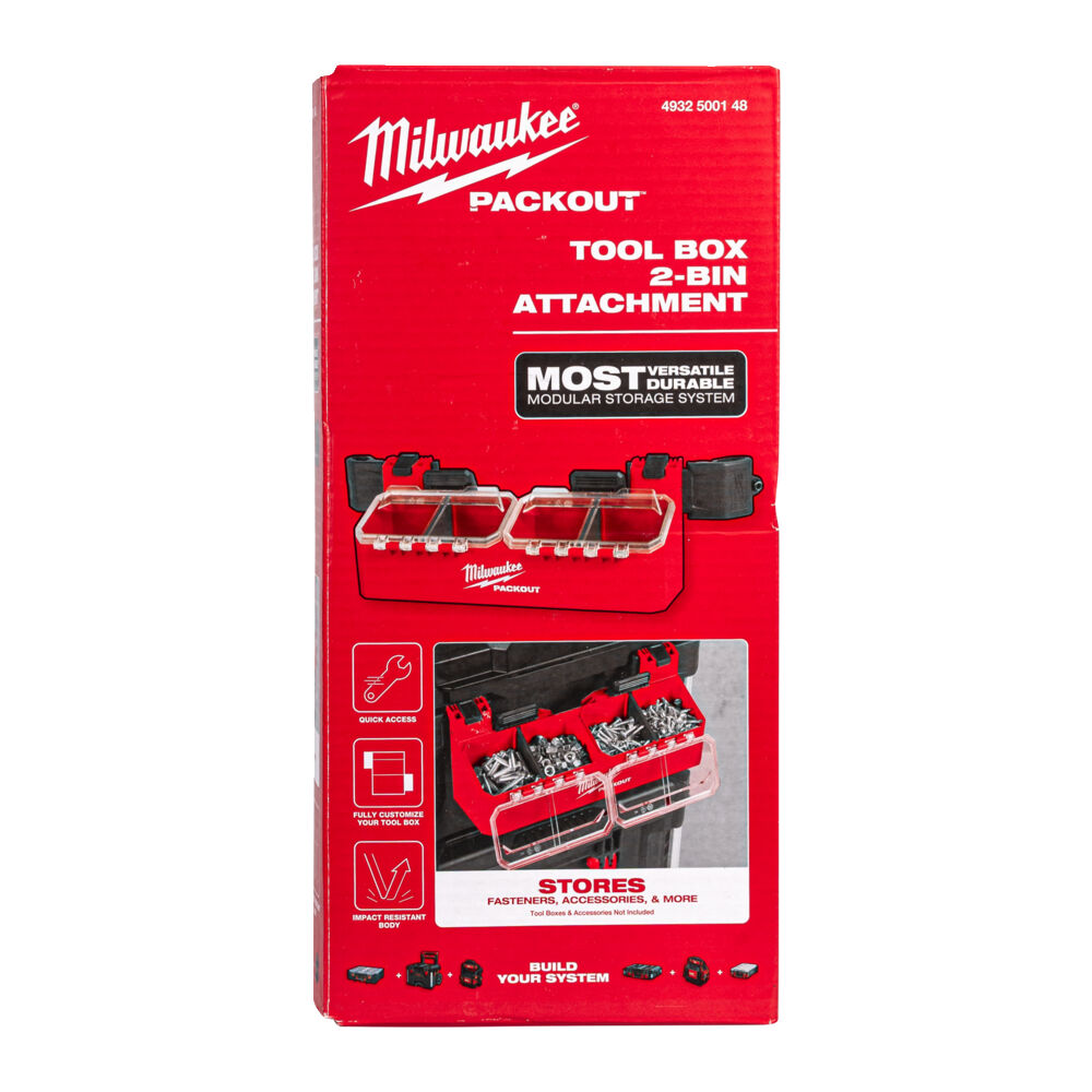 4932500148--Pack_1