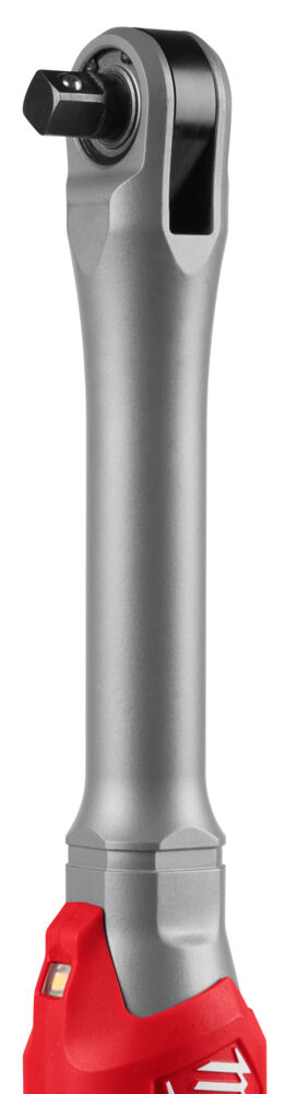 M12_FIR38LRG2-252B--Feat_1