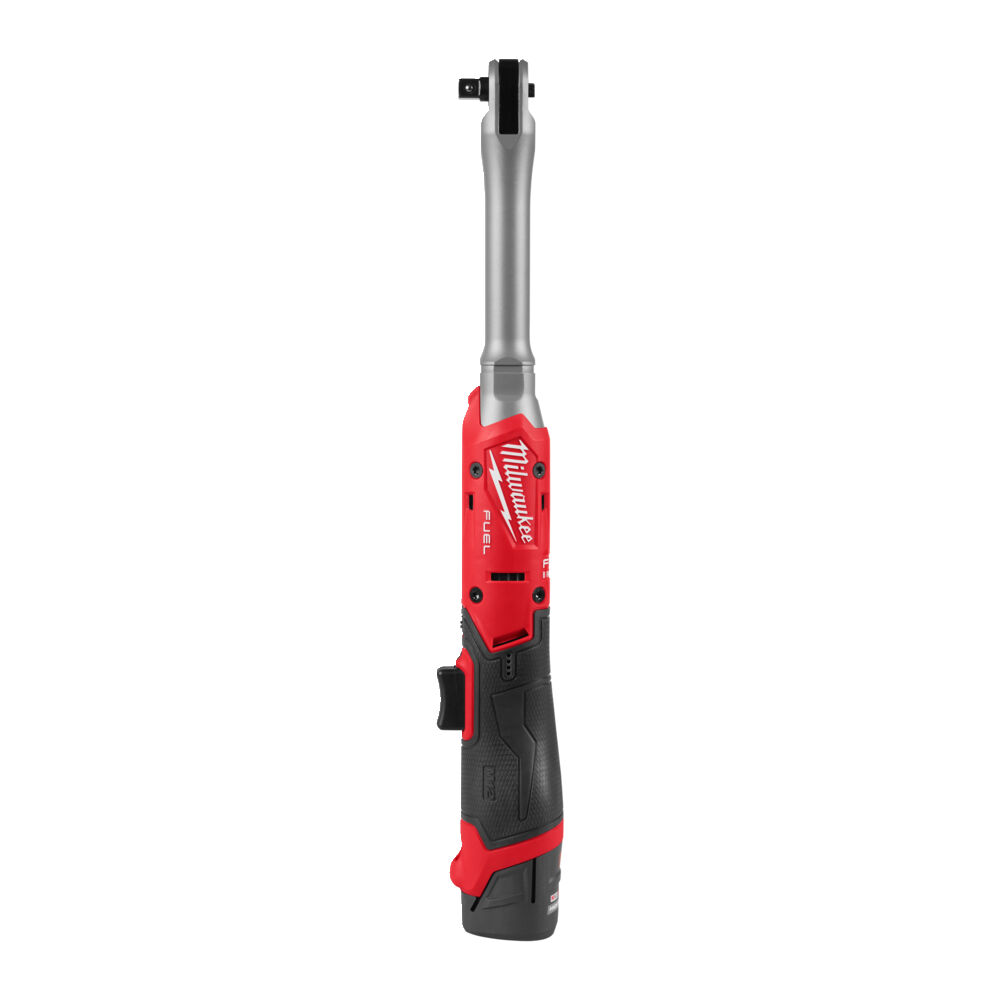 M12_FIR38LRG2-252B--Hero_4